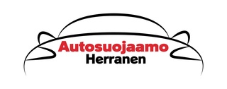 Autosuojaamo Herranen Hyvinkää